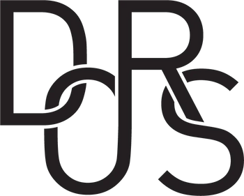 Design Orchard